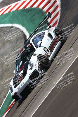 media/May-16-2025-Speed Ventures (Fri) [[030a46a976]]/Green/Session 3 (Corkscrew)/